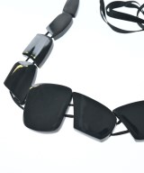 MARNI（マルニ）ネックレス 黒 サイズ:- レディース/2200692901137