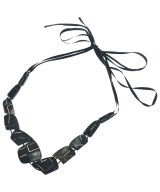 MARNI ネックレス