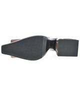 MARNI（マルニ）サンダル 茶 サイズ:EU36(22.5cm位) レディース/2200692901144