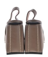 MARNI（マルニ）サンダル 茶 サイズ:EU36(22.5cm位) レディース/2200692901144