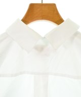 MARNI（マルニ）ブラウス 白 サイズ:46(XL位) レディース/2200693000013