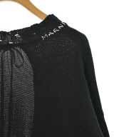 MARNI（マルニ）ニット・セーター 黒 サイズ:44(L位) レディース/2200693000020
