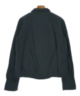 MARNI（マルニ）カジュアルジャケット 紺 サイズ:40(M位) レディース/2200687519019