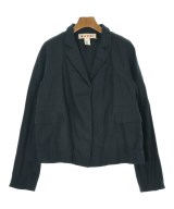 MARNI カジュアルジャケット