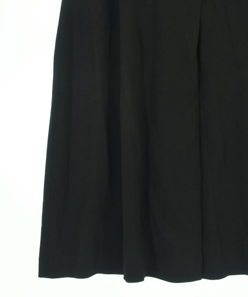 MARNI（マルニ）ロング・マキシ丈スカート 黒 サイズ:40(M位) レディース/2200687519040