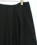 MARNI（マルニ）ロング・マキシ丈スカート 黒 サイズ:40(M位) レディース/2200687519040