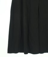 MARNI（マルニ）ロング・マキシ丈スカート 黒 サイズ:40(M位) レディース/2200687519040