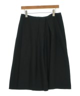 MARNI ロング・マキシ丈スカート