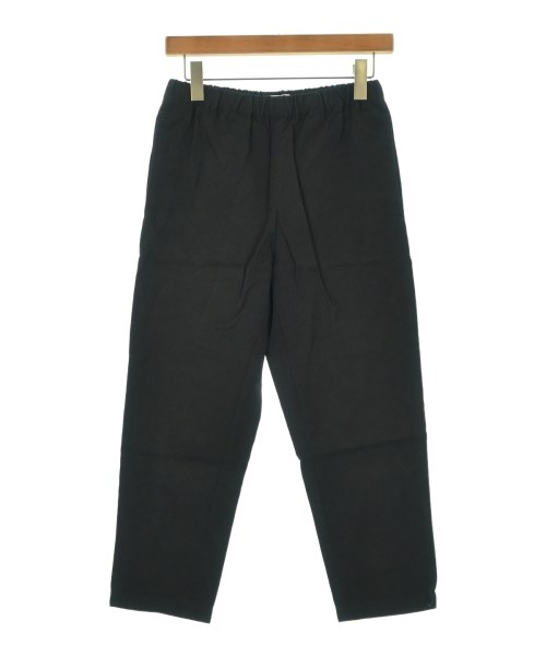 マルニ(MARNI)のMARNI パンツ（その他）