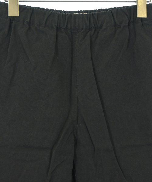 MARNI（マルニ）その他 黒 サイズ:38(S位) レディース/2200687519057