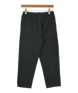 MARNI（マルニ）その他 黒 サイズ:38(S位) レディース/2200687519057