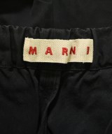 MARNI（マルニ）その他 黒 サイズ:38(S位) レディース/2200687519057