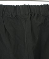MARNI（マルニ）その他 黒 サイズ:38(S位) レディース/2200687519057
