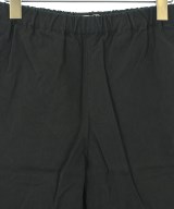 MARNI（マルニ）その他 黒 サイズ:38(S位) レディース/2200687519057