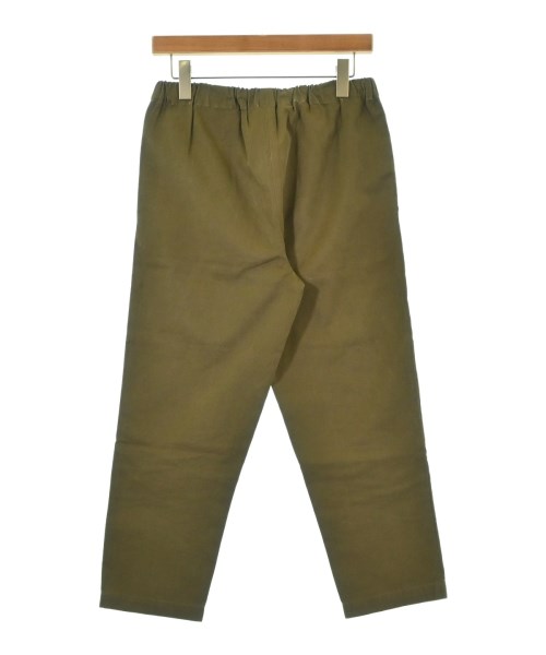MARNI（マルニ）その他 カーキ サイズ:40(M位) レディース/2200687519064