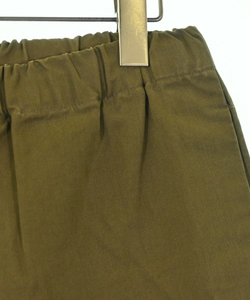 MARNI（マルニ）その他 カーキ サイズ:40(M位) レディース/2200687519064