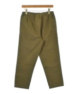 MARNI（マルニ）その他 カーキ サイズ:40(M位) レディース/2200687519064