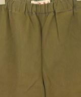 MARNI（マルニ）その他 カーキ サイズ:40(M位) レディース/2200687519064