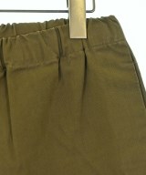 MARNI（マルニ）その他 カーキ サイズ:40(M位) レディース/2200687519064