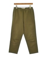 MARNI パンツ（その他）