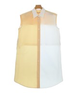 MARNI カジュアルシャツ