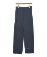 MARNI（マルニ）その他 紺 サイズ:38(S位) レディース/2200693232056