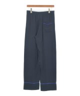 MARNI（マルニ）その他 紺 サイズ:38(S位) レディース/2200693232056