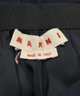 MARNI（マルニ）その他 紺 サイズ:38(S位) レディース/2200693232056