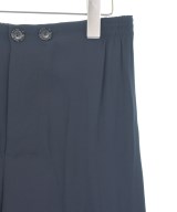 MARNI（マルニ）その他 紺 サイズ:38(S位) レディース/2200693232056