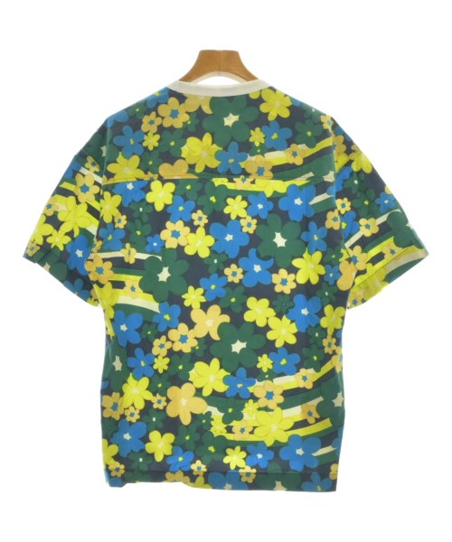 MARNI（マルニ）Tシャツ・カットソー 白 サイズ:44(S位) メンズ/2200693245124
