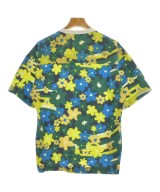 MARNI（マルニ）Tシャツ・カットソー 白 サイズ:44(S位) メンズ/2200693245124