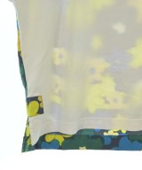 MARNI（マルニ）Tシャツ・カットソー 白 サイズ:44(S位) メンズ/2200693245124