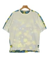 MARNI Tシャツ・カットソー