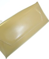 MARNI（マルニ）ショルダーバッグ ベージュ サイズ:- レディース/2200693312024