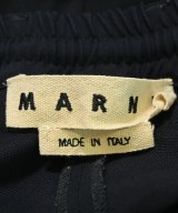 MARNI（マルニ）その他 紺 サイズ:44(S位) メンズ/2200693391029