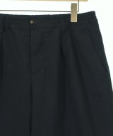 MARNI（マルニ）その他 紺 サイズ:44(S位) メンズ/2200693391029