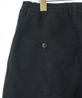 MARNI（マルニ）その他 紺 サイズ:44(S位) メンズ/2200693391029