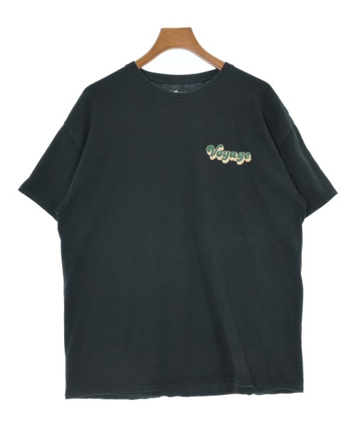 ヴォヤージュ(VOYAGE)のVOYAGE Tシャツ・カットソー