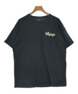 VOYAGE Tシャツ・カットソー