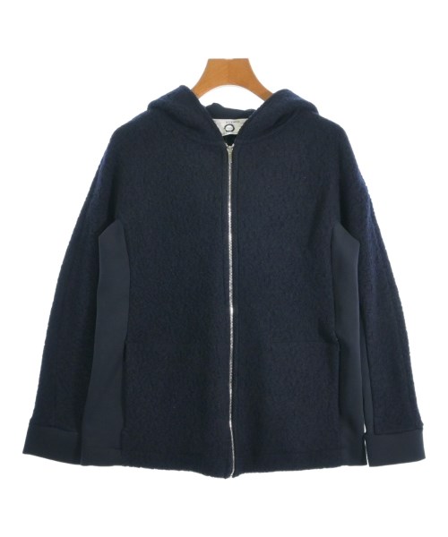 VOYAGE(ヴォヤージュ)のパーカー サイズ:9(M位) 5,500円
