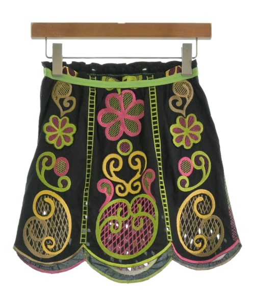 MOSCHINO CHEAP AND CHIC（モスキーノ チープアンドシック 