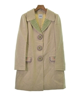 MOSCHINO CHEAP AND CHIC コート（その他）