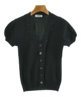 MOSCHINO CHEAP AND CHIC カーディガン