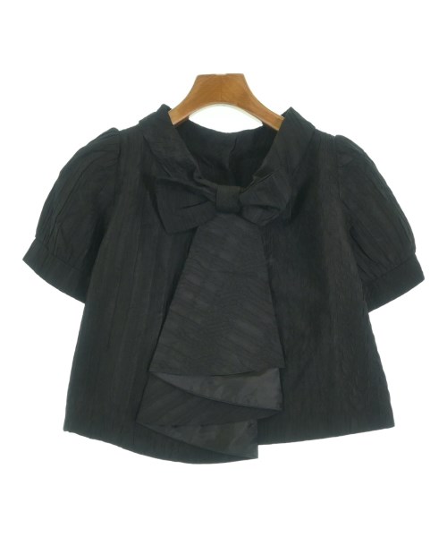 モスキーノ　チープアンドシック(MOSCHINO CHEAP AND CHIC)のMOSCHINO CHEAP AND CHIC カジュアルシャツ