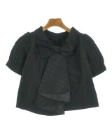 MOSCHINO CHEAP AND CHIC カジュアルシャツ