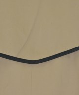 MOSCHINO CHEAP AND CHIC（モスキーノ　チープアンドシック）トレンチコート ベージュ サイズ:42(M位) レディース/2200641401022