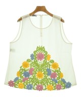 MOSCHINO CHEAP AND CHIC ブラウス