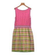 MOSCHINO CHEAP AND CHIC ワンピース