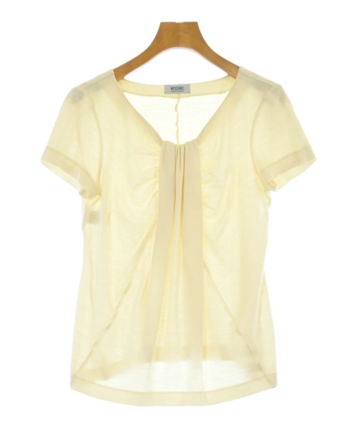 モスキーノ　チープアンドシック(MOSCHINO CHEAP AND CHIC)のMOSCHINO CHEAP AND CHIC ニット・セーター