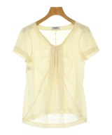 MOSCHINO CHEAP AND CHIC ニット・セーター